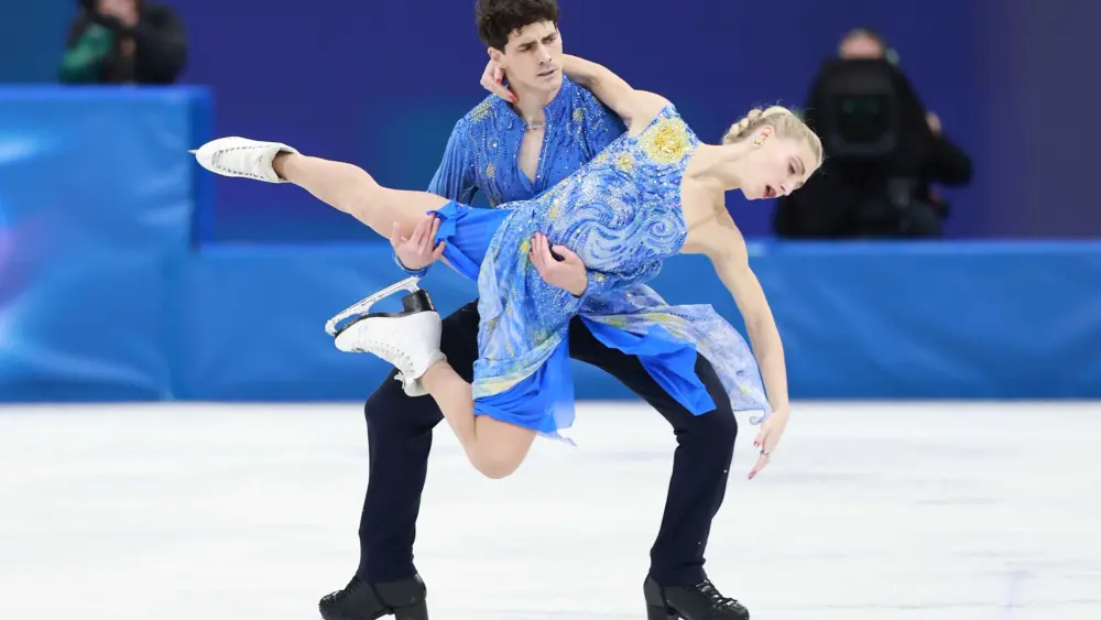 e88baaf1-5a5b-4418-8444-8eb443123290958848