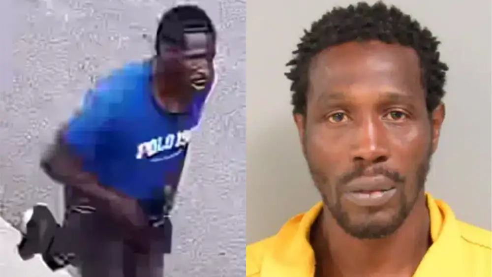 saunders-6998cf1ba58d8614461