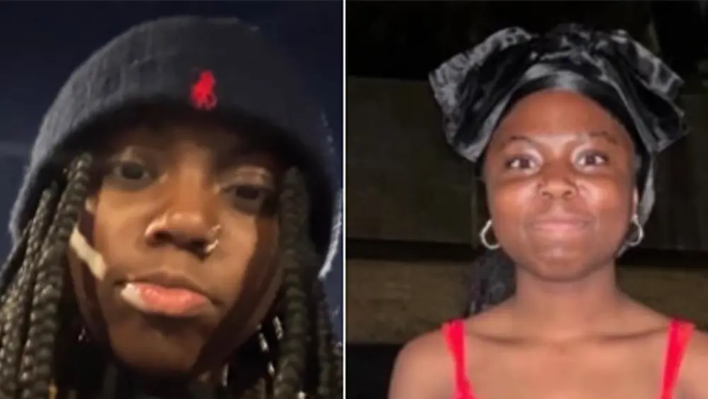 chamani-namya-warthaw-6998d429b621f858343