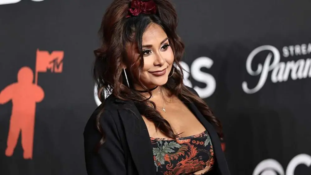 gettyimages-2234206788-6998e97689176434080