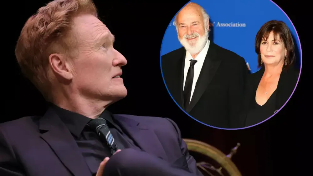 attachment-promo-2-10