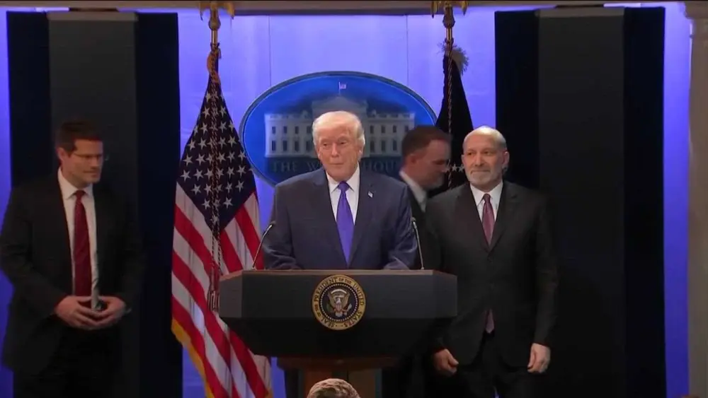 thumb_1280x720-0000001-17