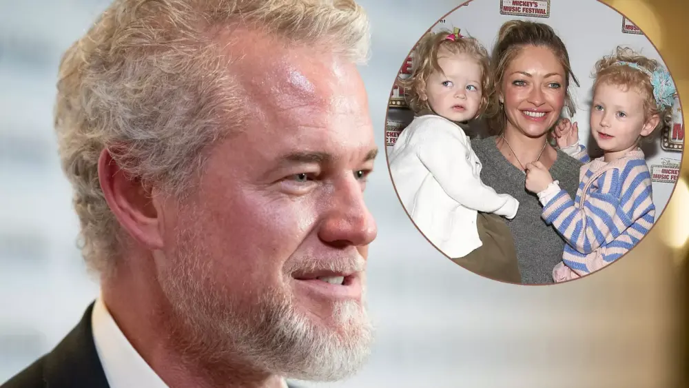 attachment-toc-site-promoinside-11-8