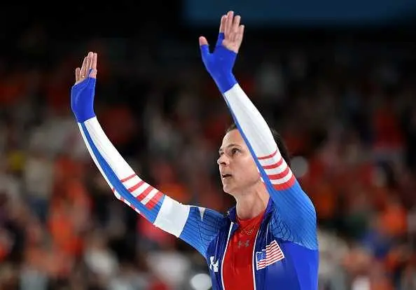 gettyimages-2262678001-6999d7c4249cc757136