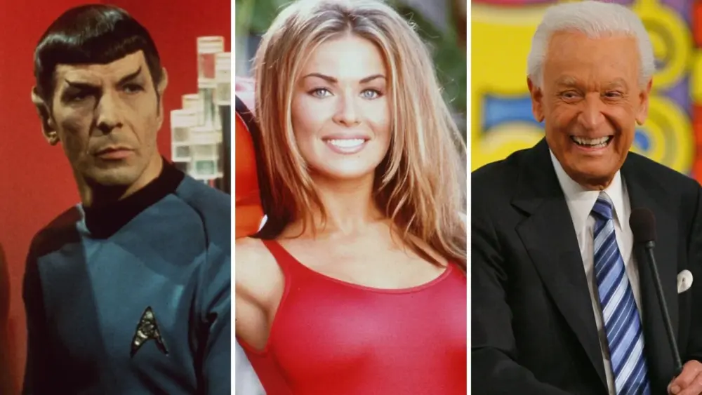 attachment-social-image-2026-02-19-12-19-59