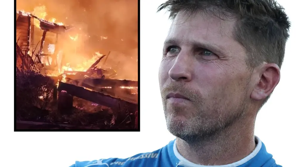 attachment-dennyhamlin-2