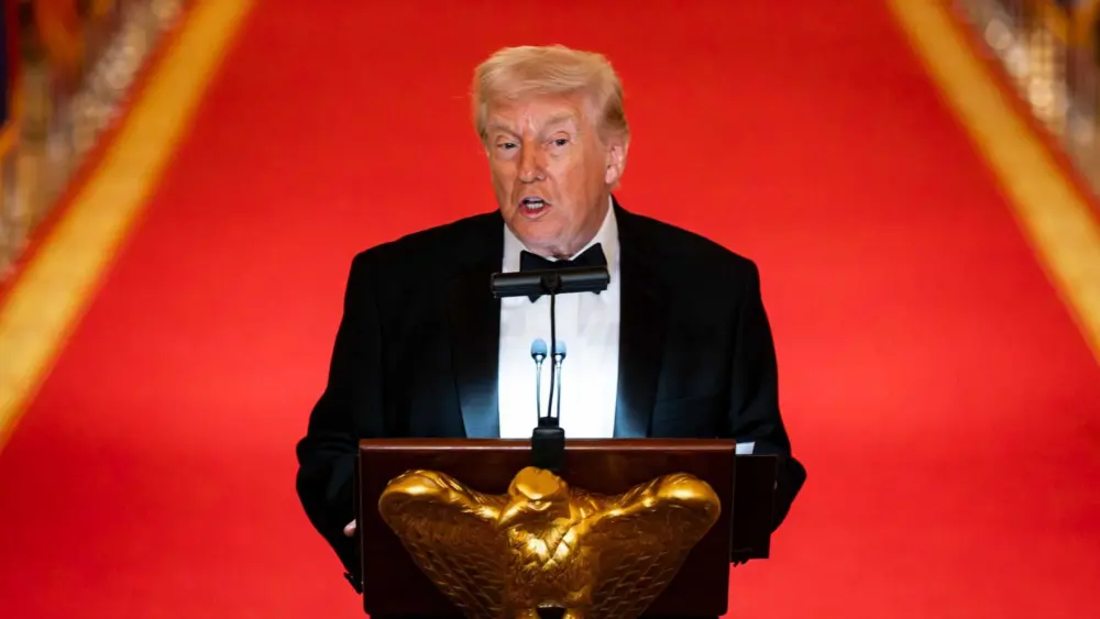 cnn-l19jb21wb25lbnrzl2ltywdll2luc3rhbmnlcy9jbwx4m3nrcwkwmdbvm2i2cjjibgdlbjzs-l19jb21wb25lbnrzl2fydgljbguvaw5zdgfuy2vzl2ntbhgybdd5ddawm2wyy3a3ym4zdtfhngw-jpg-699b48f0591e7383667