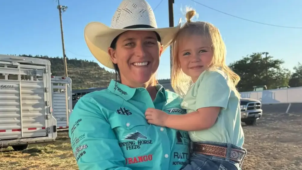 attachment-toc-site-promoinside-13-8