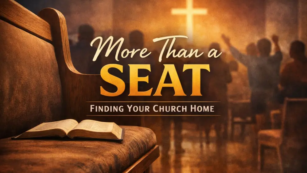 chatgpt-image-feb-23-2026-05_13_30-am