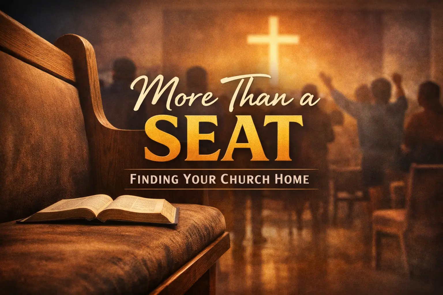 chatgpt-image-feb-23-2026-05_13_30-am