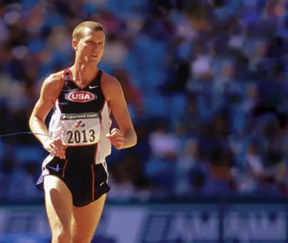 willis5-699c280fa8ee5