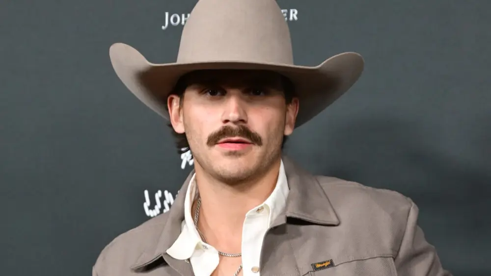 attachment-untitled-design-2026-02-23t071848-839