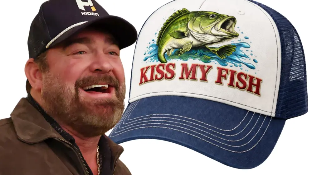 attachment-untitled-design-2026-02-23t063739-813