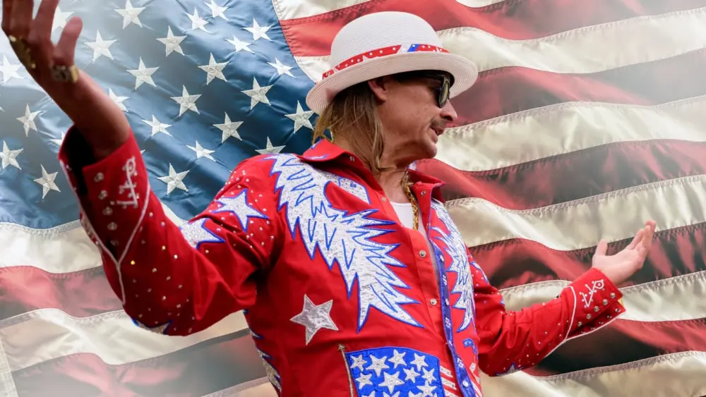 attachment-untitled-design-2026-02-23t060020-875