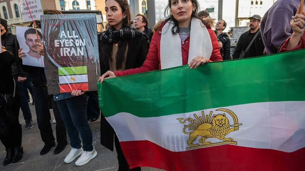 gettyimages-2262472494-699c6595686b7781331