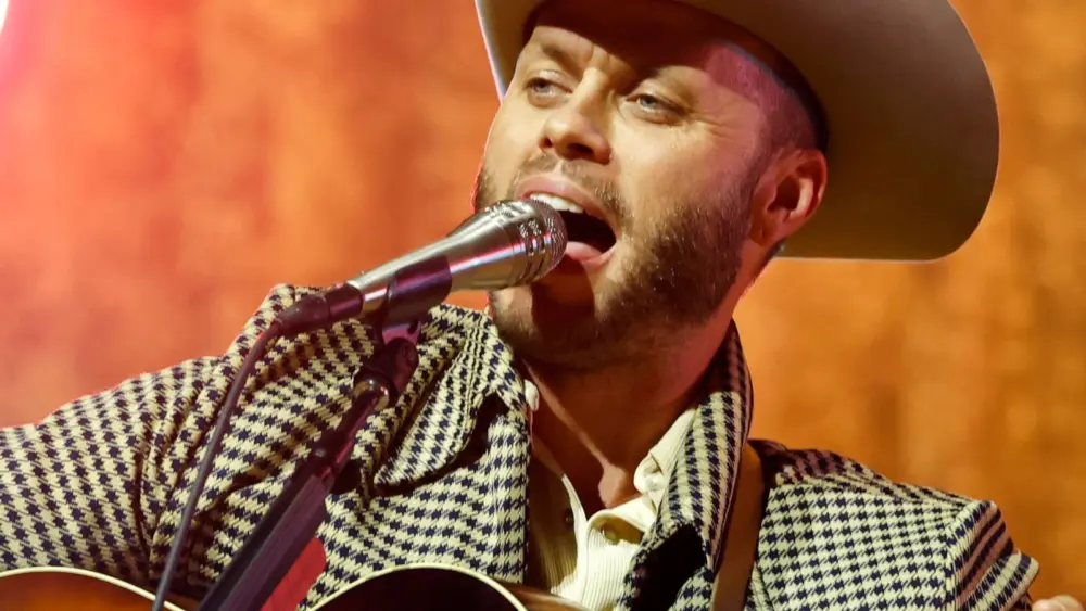 attachment-charleycrockett-5