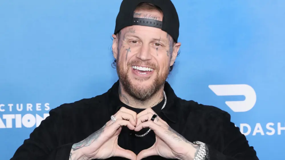 attachment-jelly-roll-2026-tour