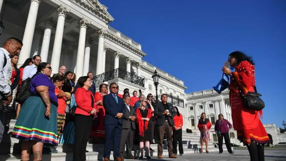 gettyimages-1170693144-699c81f9c2160991635