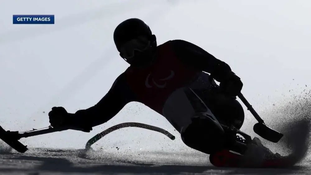 0aafcf72-a23d-487d-b573-6a18ed8e2693338085