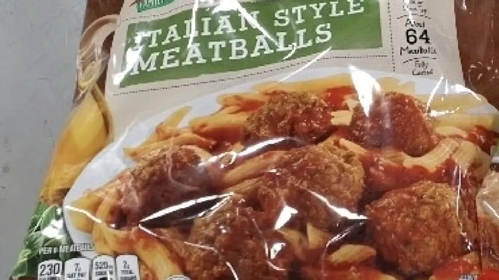 screenshot-2026-02-23-at-1-21-28-pm-699c9ab70051a652647