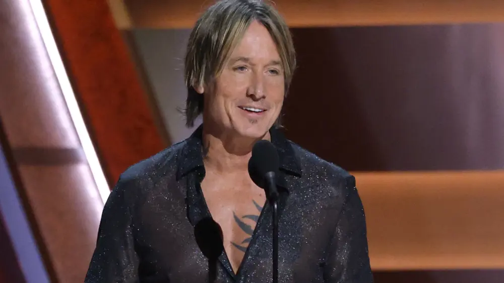 attachment-keith-urbannew-manager