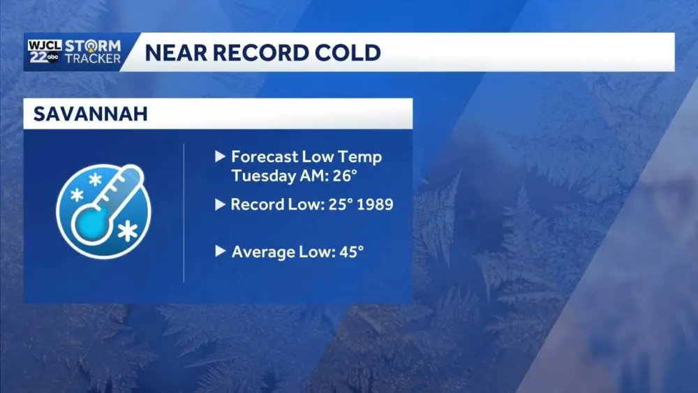 record-699d000259f21