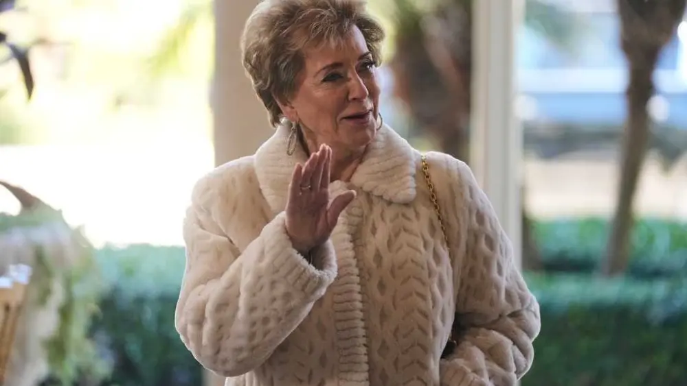 ap2699d003d7ffcc404263