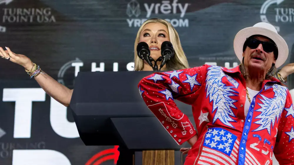 attachment-toc-site-promoinside-2-13