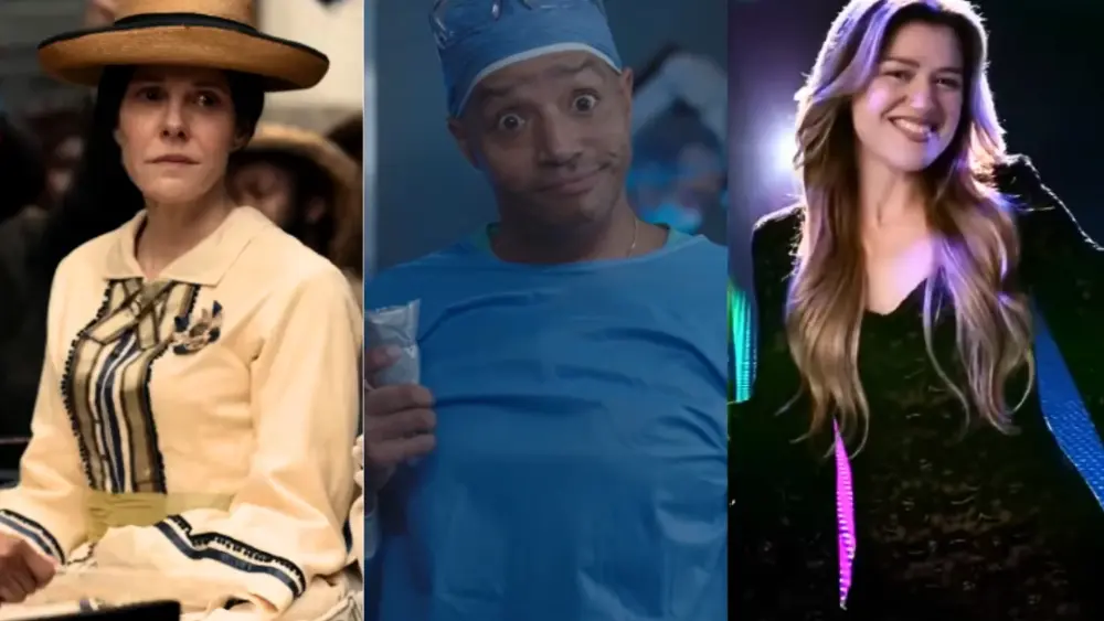 attachment-new-tv-shows-airing-this-week