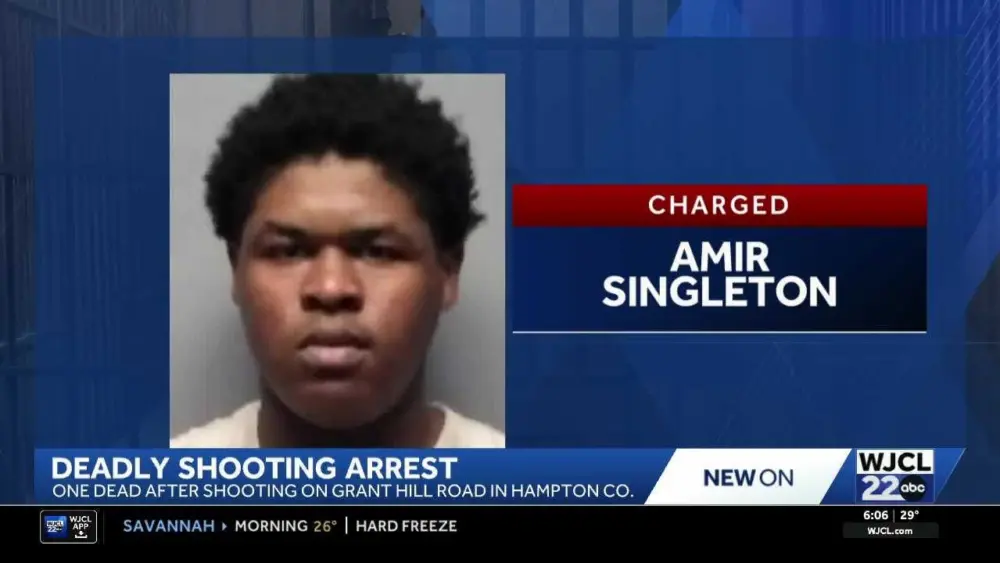 bc683cbe-396a-4342-b078-e2b67611f3d6740889