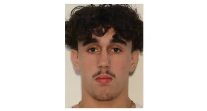 wanted-699da62301a2b458717