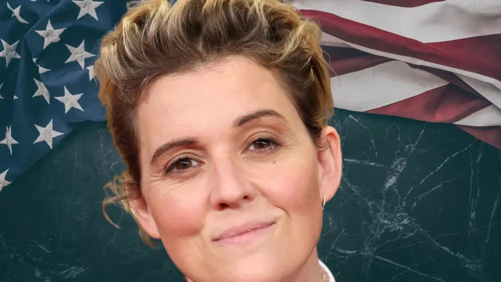 attachment-untitled-design-2026-02-24t062602-757