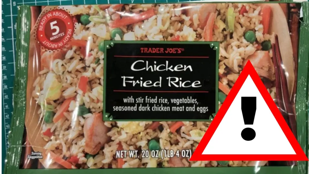 attachment-untitled-design-2026-02-24t073004-857