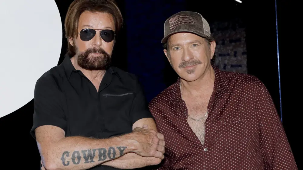 attachment-brooks-and-dunn-tour-dates-2026