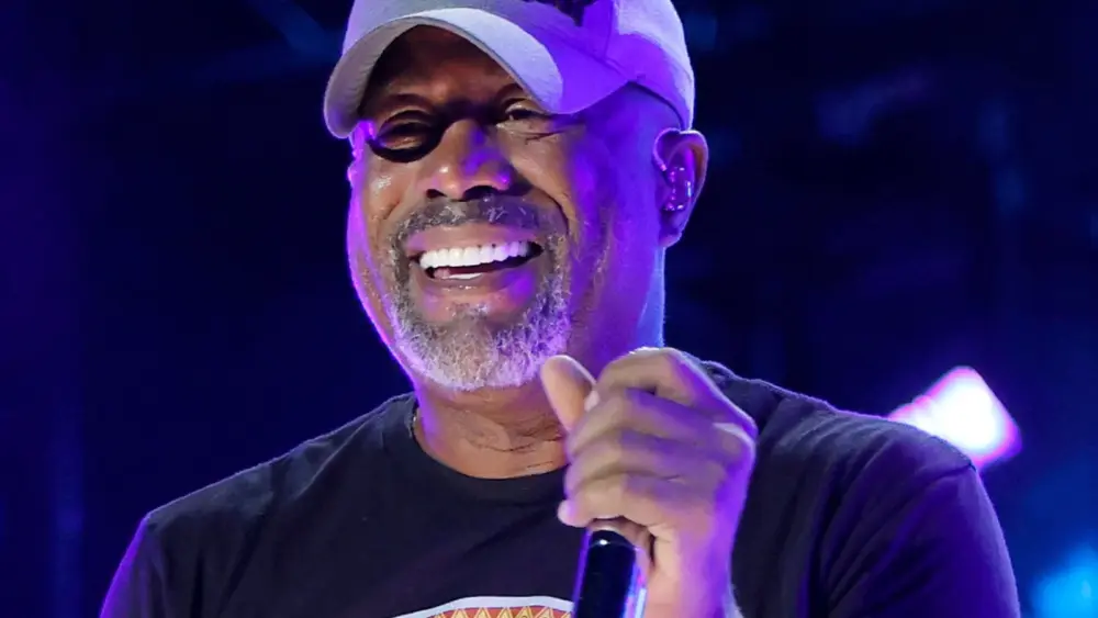 attachment-dariusrucker-3-2