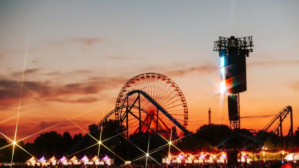 attachment-copy-of-2025-0912-bb-phish-stevethrasher-11-1