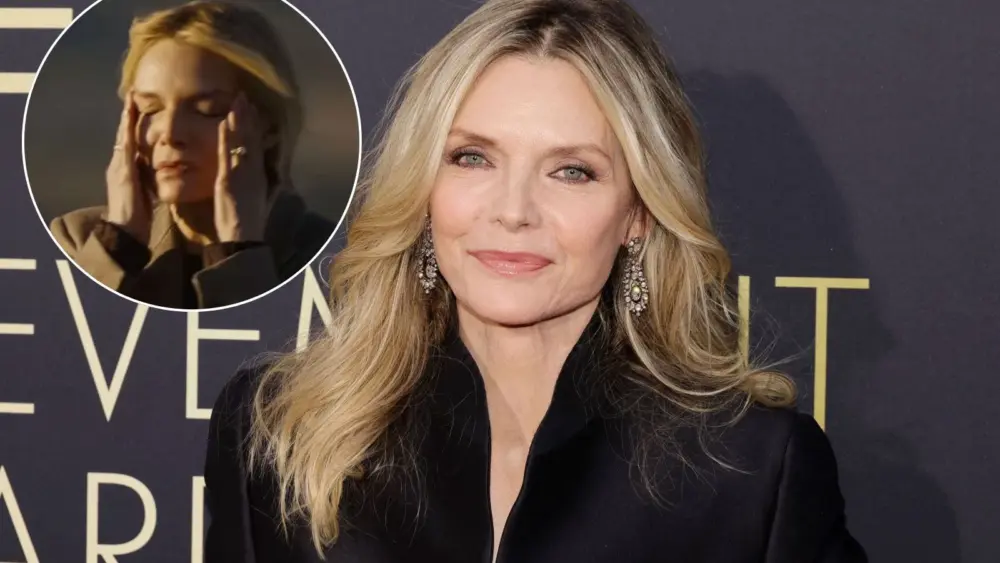 attachment-michlle-pfeiffer