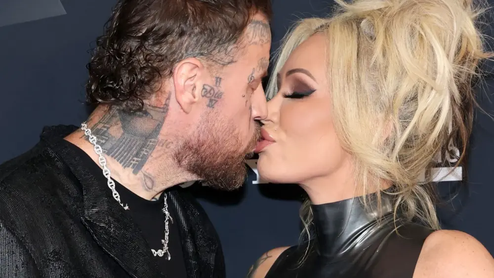 attachment-jellybunnie-11