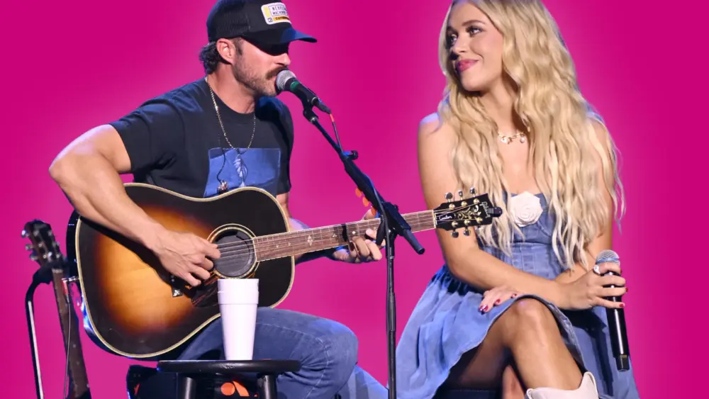 attachment-riley-green-megan-moroney