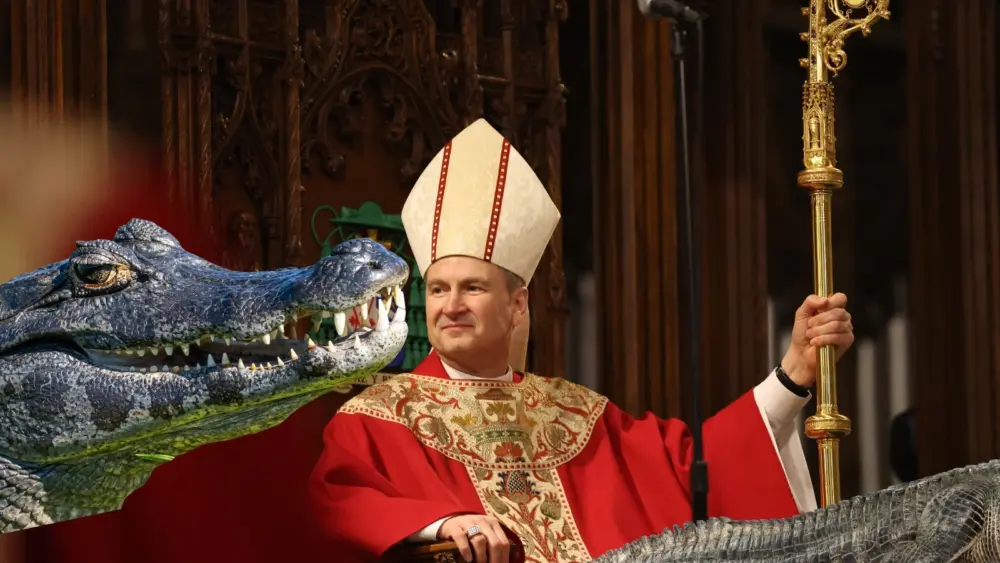 attachment-untitled-design-2026-02-24t054444-814