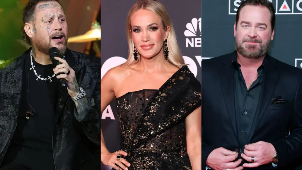 attachment-jellycarrielee