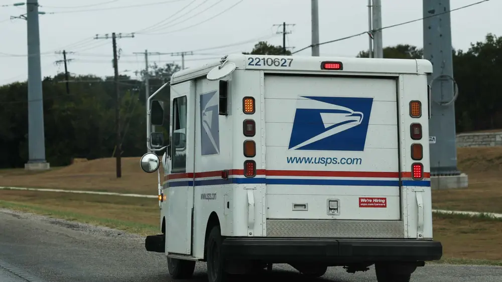 gettyimages-2242125865-699e158d78b5f348314