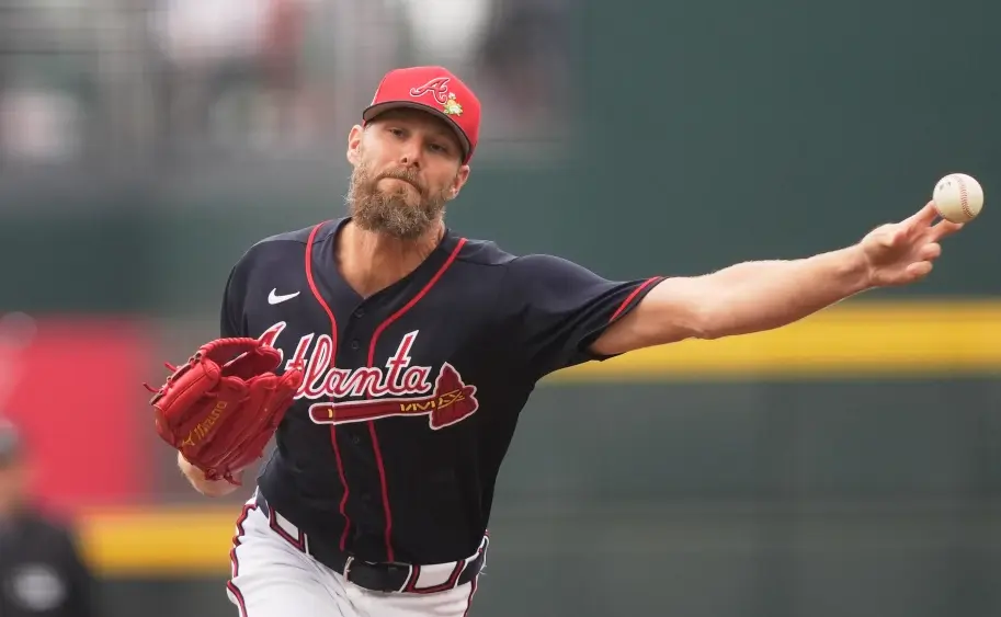 chris-sale-699e1cc8efc48167397