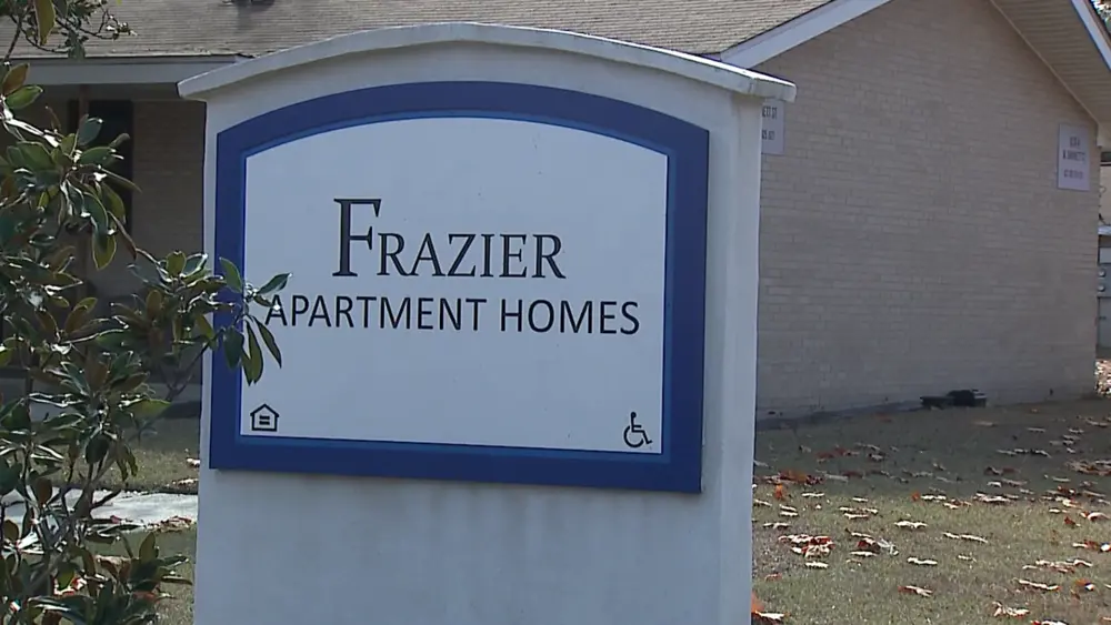 vlcsnap-2025-12-29-21h46m25s354-69533d08d1e6e740610