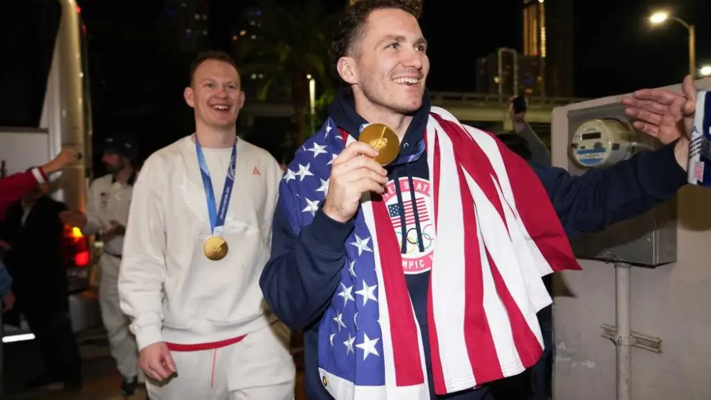 ap2699e49476653c471405