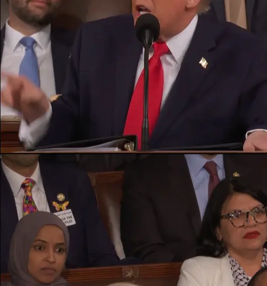 sotu-vv-cover-699e7e8067d61160852