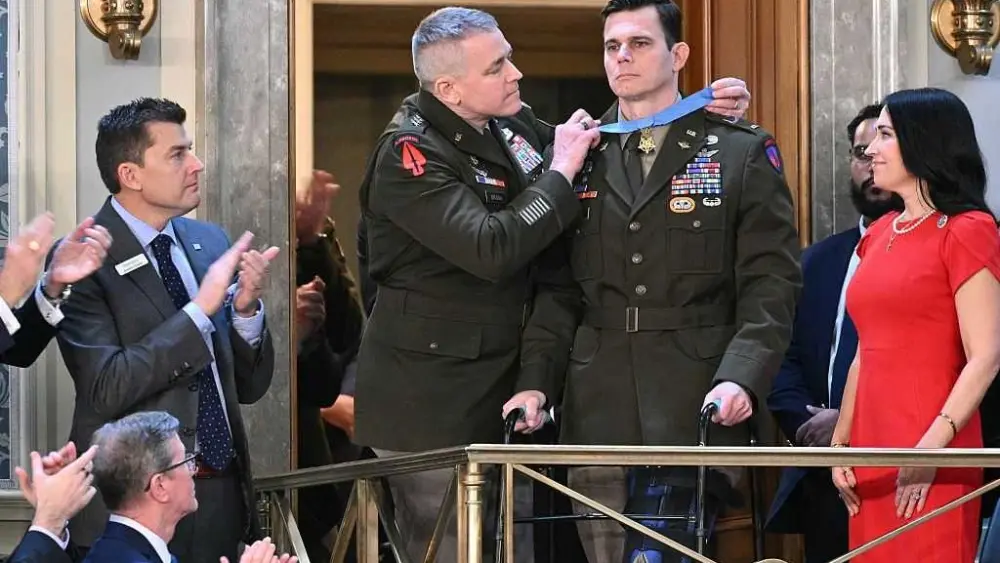 gettyimages-2262900186-699e91a151bb2861710