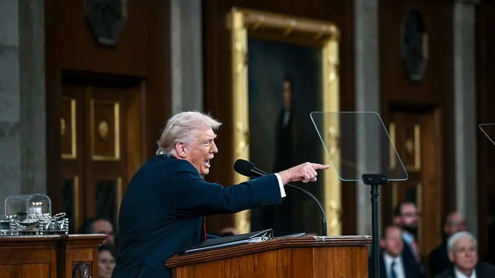 gettyimages-2262896434-699ea24fc82e2177353