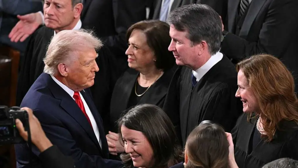 gettyimages-2262890295-699ed4849c4cf366789