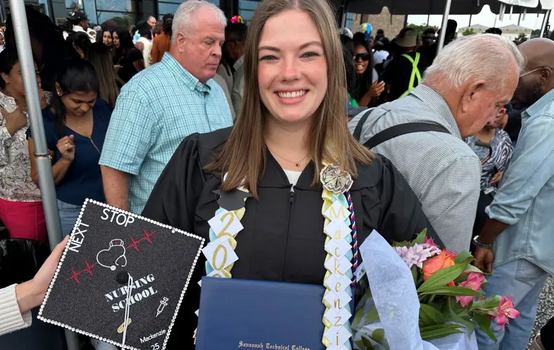 nursing-student-699ed9b9b1016